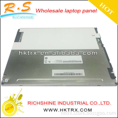 Brand new display lcd screen G104SN02 V2 800*600